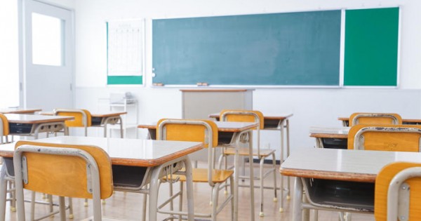 Un estudio reciente sobre las 12 lecciones aprendidas de la jurisprudencia