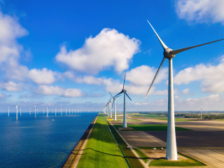 Geopolitika és ESG: kéz a kézben járnak.