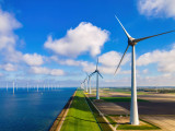 Geopolitika és ESG: kéz a kézben járnak.