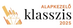 Privátbankár.hu Klasszis 2025