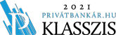 Privátbankár.hu Klasszis 2021